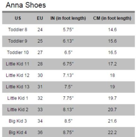 Triss Girls Mary Jane - Gold - Picture 3 of 3